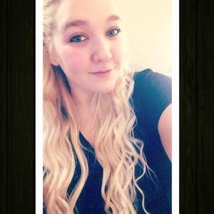 Meet your Posher, Mindy